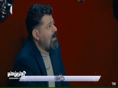 وقت دزدیدن اژدهاست!