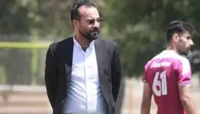عضو هیئت رئیسه فدراسیون حرفش را پس گرفت!