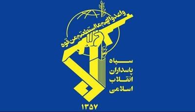 متلاشی‌شدن شبکه سازمان‌یافته فساد در حوزه خرید تضمینی گندم
