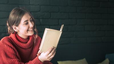 تاثیر شگرف مطالعه بر قدرت تصمیم گیری و انتخاب