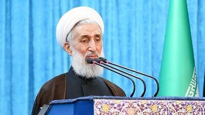 کاظم صدیقی به نماز جمعه نمی‌رود/ خبر مهم ضرغامی درباره دیدار با امام جمعه تهران و ماجرای پرونده پسرش