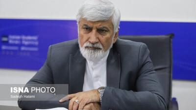 اقدام قوه قضاییه نشان داد استثنایی در برخورد با فساد وجود ندارد
