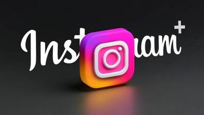 وقتی خانه‌ها شیشه‌ای می‌شوند؛ تهدید آرام اما جدی اینستاگرام برای خانواده‌ها