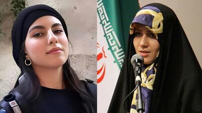 چرا دست بر نمی‌دارند؟!