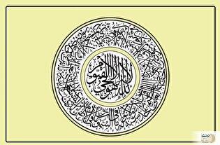 راز افزایش روزی با آیه الکرسی/ ختم به تعداد ابجد اسم