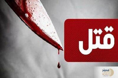 درگیری خانوادگی در طالقان یک کشته و یک مجروح برجا گذاشت