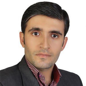 «توسعه» ساختنی است یا سازوکار؟