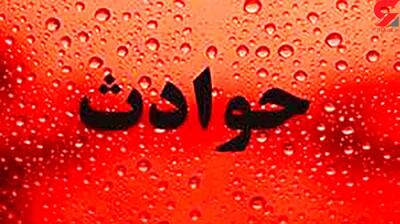 انتقام خونین که به قتل انجامید