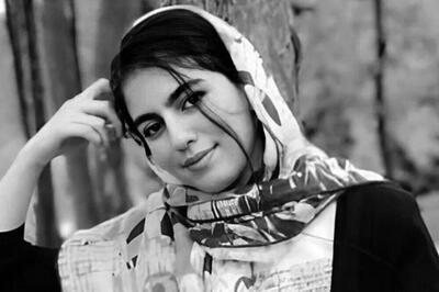 حرفهای رئیس قوه قضاییه درباره قتل الهه حسین‌نژاد