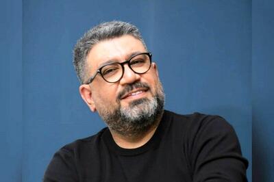 واکنش جنجالی رضا رشیدپور به دستگیری پسران کاظم صدیقی + عکس