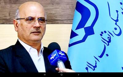 ایجاد شرایط رفاهی زندگی پایدار با احداث و تامین مسکن روستایی