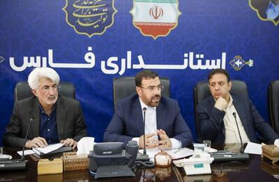 تمام اماکن عمومی باید برای توانخواهان قابل استفاده باشد