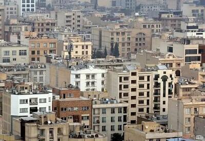 سقف افزایش اجاره‌بها در تهران تعیین شد/ افزایش بیش از ۲۵ درصد؛ ممنوع