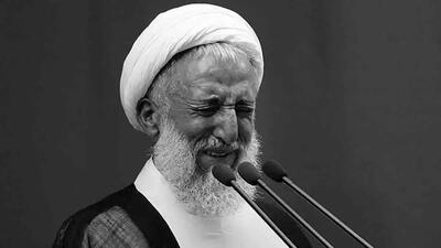 4 نکته درباره دستگیری 2 پسر کاظم صدیقی که زد و بند می کردند: شاید این ها هم مانند پدر، ندانسته امضا کرده اند!