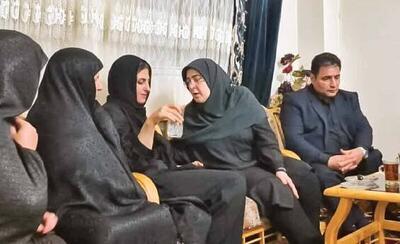 انتقاد یک روزنامه از واکنش گزینشی دولت به قتل دو زن در تهران