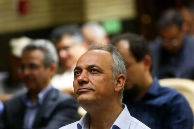 حمله تند کیهان به احمد زیدآبادی : این شبه تحلیل‌گر سیاسی، نمی‌فهمد