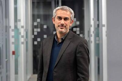 مدنی‌زاده، درباره تابعیت فرزندش: دخترم یک روز پس از دفاع دکترای من، در خارج از کشور متولد شد؛ حدود دو ماه بعد نیز به ایران بازگشتیم/ دخترم ۱۲ ساله است و تا 18 سالگی امکان قانونی سلب تابعیت ندارد