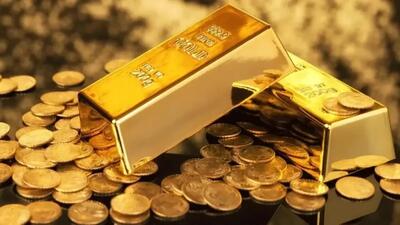 آخرین قیمت طلا در بازار بزرگ استانبول؛ روند افزایشی است!