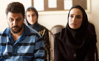 همه چیز درباره فصل دوم سریال وحشی
