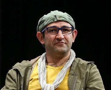 نگاه روز | قابی از هدایت هاشمی و دخترش وایرال شد