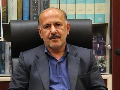 نماینده مجلس: برنامه‌های مدنی‌زاده می‌تواند اقتصاد را از رکود خارج کند