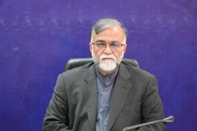 ۱۹ پروژه فرهنگی، اجتماعی و هنری در لرستان در دستور کار قرار دارد