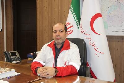 سه پویش ملی؛ جلوه‌ای از همدلی داوطلبان قزوینی در تابستان ۱۴۰۴