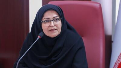 باید کسب و کار‌های کوچک و متوسط را به عرصه رقابت جهانی کشاند