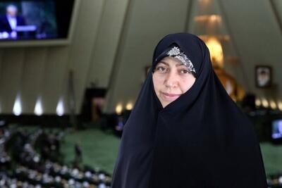 احتمال عدم استرداد لایحه«حمایت از زنان در برابر خشونت» توسط دولت