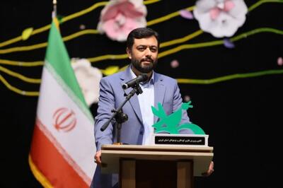برگزاری بیش از ۳۸۰ کارگاه تابستانی در مراکز فرهنگی و هنری کانون استان قزوین