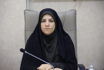 برگزاری همایش استانی شعر «امیر بی‌گزند» به مناسبت عید غدیر در  بروجرد