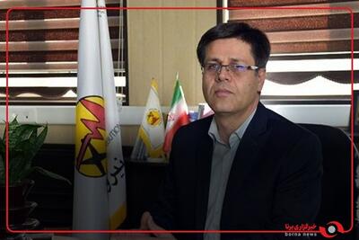 معاون توانیر: بیش از ۹۰ درصد منازل و دامداری ها به صورت غیرقانونی رمزارز استخراج می‌کنند