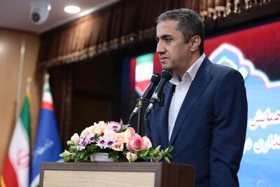 فراخوان جذب سرمایه گذار برای اکتشاف طلا و مس/ ورود ایمیدرو به حوزه های جدید معدنی