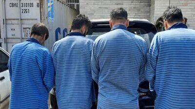 طرح ساماندهی منطقه بام ایلام با هدف تامین امنیت