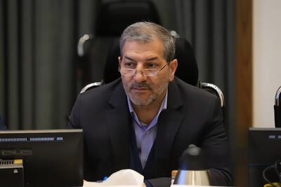 اصفهان میزبان دومین «کنگره ملی سلمان فارسی» شد
