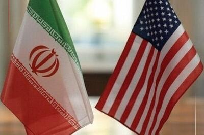 تسنیم : پاسخ ایران به آمریکا فردا ارسال می شود و مذاکرات هسته دوباره ادامه پیدا می کند