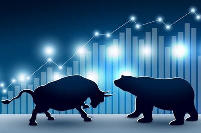پیش‌بینی وضعیت بورس 19 خرداد 1404