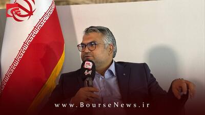 باید از رشد و توسعه بازار سرمایه استقبال کنیم