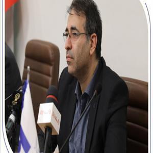 سود قابل توجه سهامداران در سالروز خصوصی‌سازی بانک صادرات