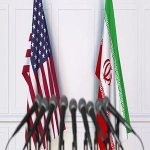 زمان برگزاری دور ششم مذاکرات ایران و آمریکا چه زمانی خواهد بود؟