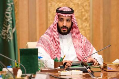 از گران‌ترین خانه جهان متعلق به بن‌سلمان رونمایی شد - چیدانه