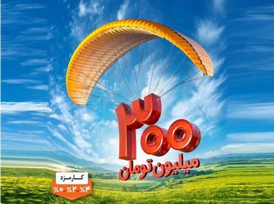 دریافت وام در کمتر از چهار ساعت با طرح مهربانی بانک ملی