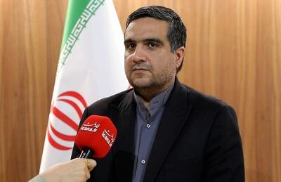 نشست کمیسیون بهداشت با پزشکیان درباره کمبود و گرانی دارو