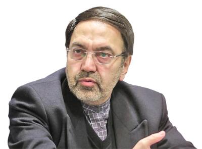 دلفی: اصل مذاکرات، همچنان بین ایران و آمریکا معتبر است/ فضای داخلی مذاکرات با فضای بیرونی و رسانه‌ای آن بسیار متفاوت است/ روس‌ها، توافق ایران با غرب را بزرگترین تهدید برای خود می‌دانند/ متاسفانه راه حل تهران برای اروپا؛ دور شدن هرچه بیشتر از این میانبر ارزشمند است