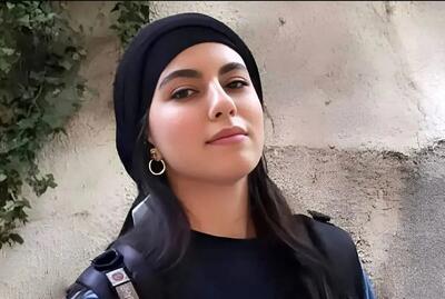 بک جامعه شناس: قتل الهه حسین‌نژاد؛ بازتاب خشونت  و جنسیتی در جامعه‌ای محروم و ملتهب است