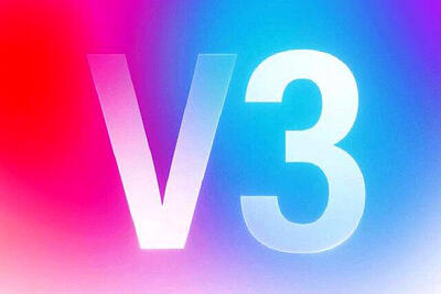 هوش مصنوعی Eleven v3؛ طبیعی‌ترین مدل تبدیل متن به گفتار