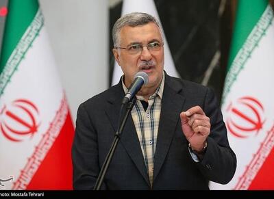 دیپلماسی سلامت راهی برای پیشرفت علمی کشور - اکونیوز