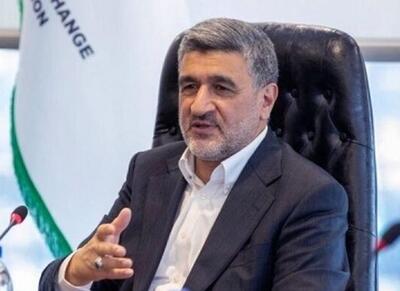 تسهیل تأمین مالی تولید با بهبود سامانه‌های نظارتی - اکونیوز