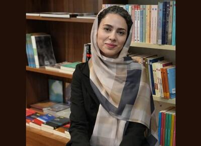 آشنایی نوجوانان با وجه قهرمانانه حضرت علی(ع) - اکونیوز