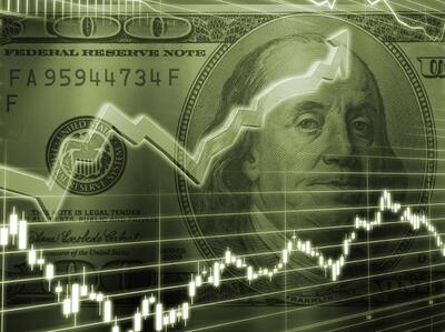 پیش بینی قیمت دلار امروز ۱۹ خرداد ۱۴۰۴/ دلار در برزخ مذاکرات | اقتصاد24